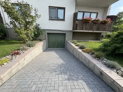Gewerbeimmobilie kaufen in Mödling – 270 m², € 849.000 – Bild 3 von 15