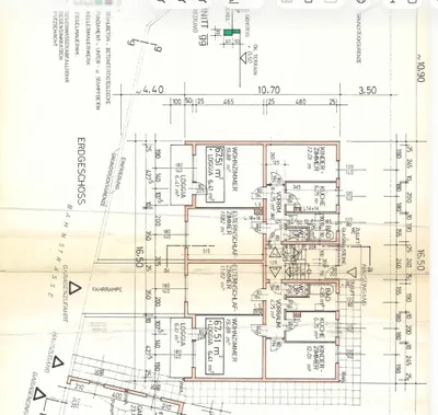Gewerbeimmobilie kaufen in Mödling – 270 m², € 849.000 – Bild 12 von 15