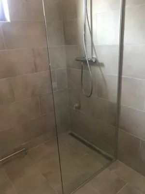 Gewerbeimmobilie kaufen in Mödling – 270 m², € 849.000 – Bild 7 von 15