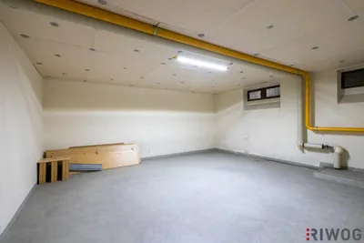 3-Zimmer-Wohnung kaufen in Wien – 73,93 m², € 290.000 – Bild 16 von 44