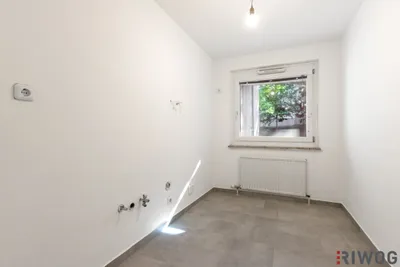 3-Zimmer-Wohnung kaufen in Wien – 73,93 m², € 290.000 – Bild 6 von 44