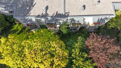 3-Zimmer-Wohnung kaufen in Wien – 73,93 m², € 290.000 – Bild 36 von 44