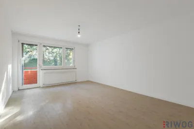 3-Zimmer-Wohnung kaufen in Wien – 73,93 m², € 290.000 – Bild 4 von 44