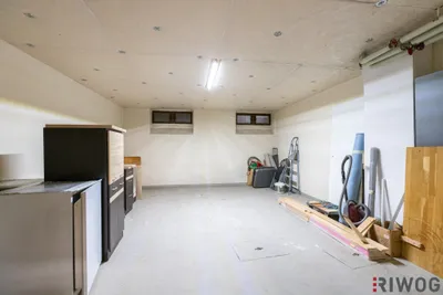 3-Zimmer-Wohnung kaufen in Wien – 73,93 m², € 290.000 – Bild 15 von 44