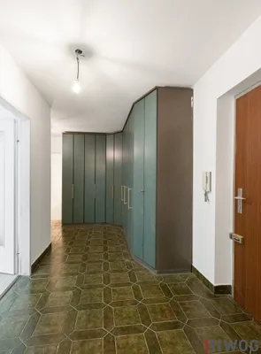 3-Zimmer-Wohnung kaufen in Wien – 73,93 m², € 290.000 – Bild 23 von 44