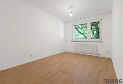 3-Zimmer-Wohnung kaufen in Wien – 73,93 m², € 290.000 – Bild 30 von 44