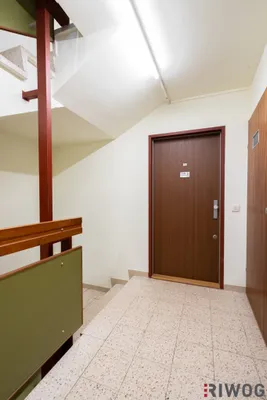 3-Zimmer-Wohnung kaufen in Wien – 73,93 m², € 290.000 – Bild 21 von 44