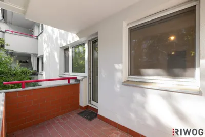 3-Zimmer-Wohnung kaufen in Wien – 73,93 m², € 290.000 – Bild 27 von 44