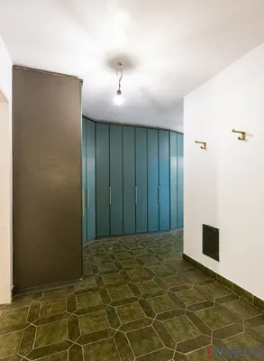 3-Zimmer-Wohnung kaufen in Wien – 73,93 m², € 290.000 – Bild 25 von 44