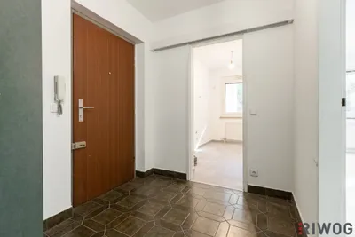 3-Zimmer-Wohnung kaufen in Wien – 73,93 m², € 290.000 – Bild 22 von 44