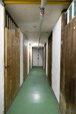 3-Zimmer-Wohnung kaufen in Wien – 73,93 m², € 290.000 – Bild 17 von 44