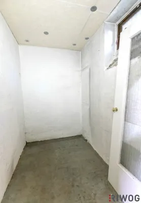 3-Zimmer-Wohnung kaufen in Wien – 73,93 m², € 290.000 – Bild 19 von 44