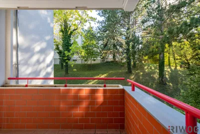 3-Zimmer-Wohnung kaufen in Wien – 73,93 m², € 290.000 – Bild 28 von 44