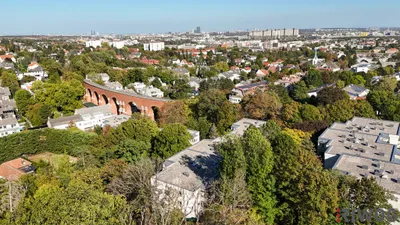 3-Zimmer-Wohnung kaufen in Wien – 73,93 m², € 290.000 – Bild 41 von 44