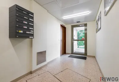 3-Zimmer-Wohnung kaufen in Wien – 73,93 m², € 290.000 – Bild 14 von 44