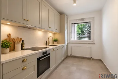 3-Zimmer-Wohnung kaufen in Wien – 73,93 m², € 290.000 – Bild 7 von 44