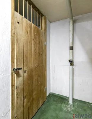 3-Zimmer-Wohnung kaufen in Wien – 73,93 m², € 290.000 – Bild 18 von 44