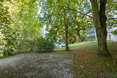 3-Zimmer-Wohnung kaufen in Wien – 73,93 m², € 290.000 – Bild 13 von 44