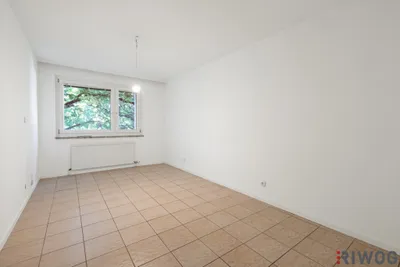 3-Zimmer-Wohnung kaufen in Wien – 73,93 m², € 290.000 – Bild 31 von 44