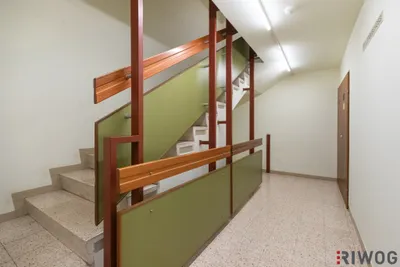 3-Zimmer-Wohnung kaufen in Wien – 73,93 m², € 290.000 – Bild 20 von 44