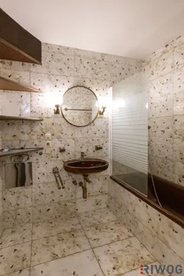 3-Zimmer-Wohnung kaufen in Wien – 73,93 m², € 290.000 – Bild 9 von 44