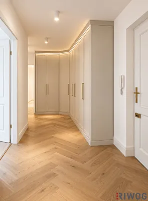3-Zimmer-Wohnung kaufen in Wien – 73,93 m², € 290.000 – Bild 24 von 44