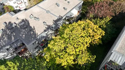 3-Zimmer-Wohnung kaufen in Wien – 73,93 m², € 290.000 – Bild 37 von 44
