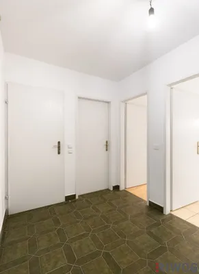 3-Zimmer-Wohnung kaufen in Wien – 73,93 m², € 290.000 – Bild 26 von 44