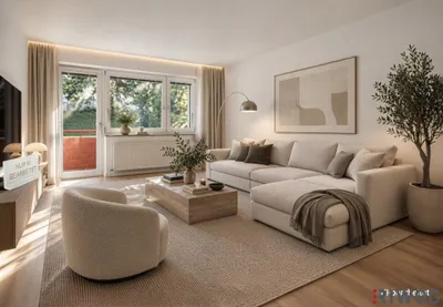 3-Zimmer-Wohnung kaufen in Wien – 73,93 m², € 290.000 – Bild 5 von 44