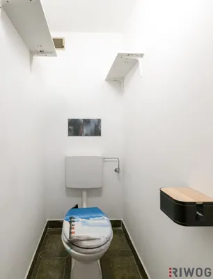 3-Zimmer-Wohnung kaufen in Wien – 73,93 m², € 290.000 – Bild 8 von 44