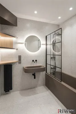 3-Zimmer-Wohnung kaufen in Wien – 73,93 m², € 290.000 – Bild 10 von 44