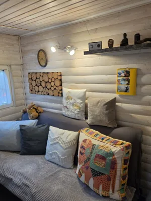 Immobilie kaufen in Villach – 28 m², € 12.000 – Bild 4 von 7