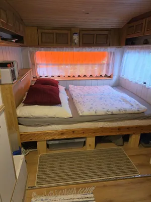 Immobilie kaufen in Villach – 28 m², € 12.000 – Bild 3 von 7