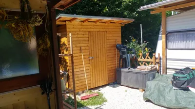 Immobilie kaufen in Villach – 28 m², € 12.000 – Bild 7 von 7