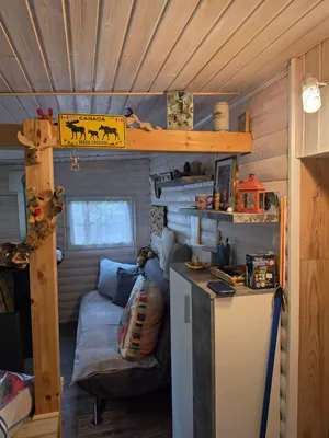 Immobilie kaufen in Villach – 28 m², € 12.000 – Bild 5 von 7
