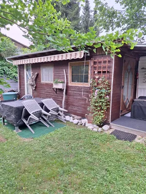 Immobilie kaufen in Villach – 28 m², € 12.000 – Bild 2 von 7