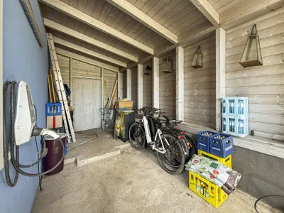 4-Zimmer-Haus kaufen in Neusiedl am See – 220 m², € 499.000 – Bild 65 von 70