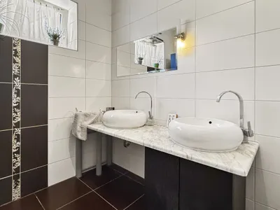 4-Zimmer-Haus kaufen in Neusiedl am See – 220 m², € 499.000 – Bild 24 von 70