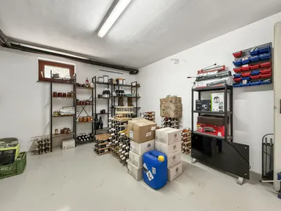 4-Zimmer-Haus kaufen in Neusiedl am See – 220 m², € 499.000 – Bild 53 von 70