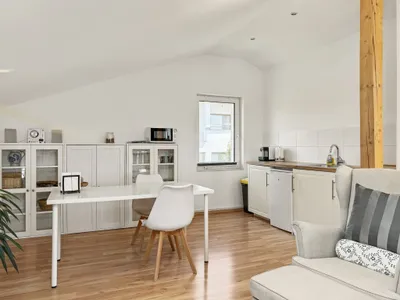 4-Zimmer-Haus kaufen in Neusiedl am See – 220 m², € 499.000 – Bild 31 von 70