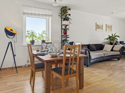 4-Zimmer-Haus kaufen in Neusiedl am See – 220 m², € 499.000 – Bild 14 von 70