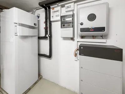 4-Zimmer-Haus kaufen in Neusiedl am See – 220 m², € 499.000 – Bild 52 von 70