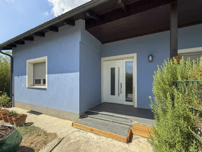 4-Zimmer-Haus kaufen in Neusiedl am See – 220 m², € 499.000 – Bild 63 von 70