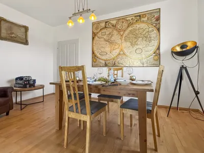 4-Zimmer-Haus kaufen in Neusiedl am See – 220 m², € 499.000 – Bild 13 von 70