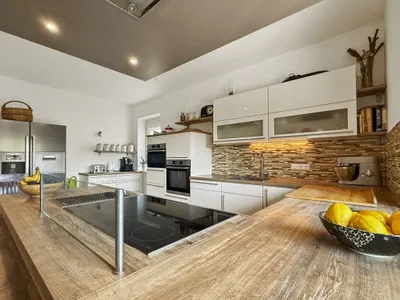4-Zimmer-Haus kaufen in Neusiedl am See – 220 m², € 499.000 – Bild 8 von 70