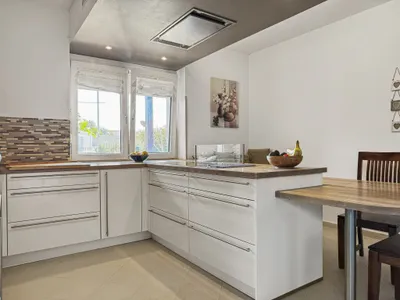 4-Zimmer-Haus kaufen in Neusiedl am See – 220 m², € 499.000 – Bild 6 von 70