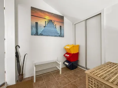 4-Zimmer-Haus kaufen in Neusiedl am See – 220 m², € 499.000 – Bild 28 von 70