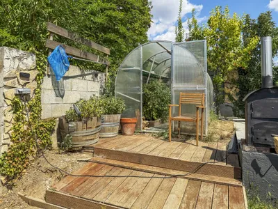 4-Zimmer-Haus kaufen in Neusiedl am See – 220 m², € 499.000 – Bild 60 von 70