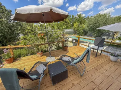 4-Zimmer-Haus kaufen in Neusiedl am See – 220 m², € 499.000 – Bild 58 von 70