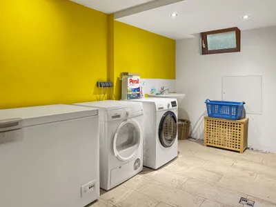4-Zimmer-Haus kaufen in Neusiedl am See – 220 m², € 499.000 – Bild 47 von 70